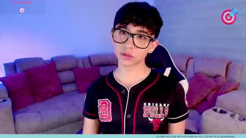 nico online show from January 15, 10:56 pm