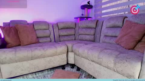 nico online show from October 26, 10:34 pm