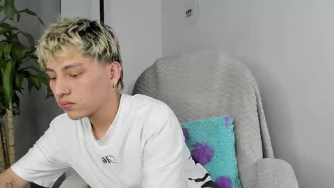 Snapshot of nico_nico_xd chatting on October 22, 5:44 am Nico online show from October 22, 5:44 am