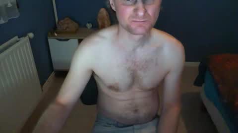 nicodu73 online show from October 26, 6:21 pm