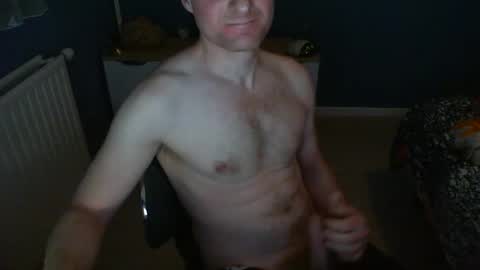 nicodu73 online show from January 17, 7:16 pm