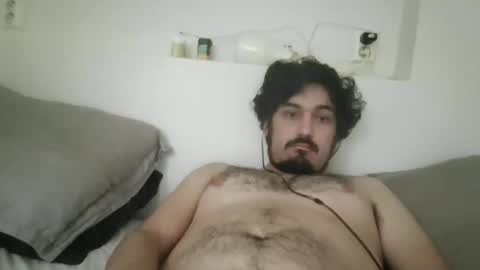 nicolas221193 online show from November 10, 10:42 am