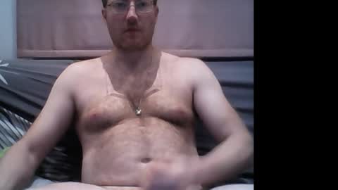 nicolaslapin87 online show from November 12, 7:19 pm