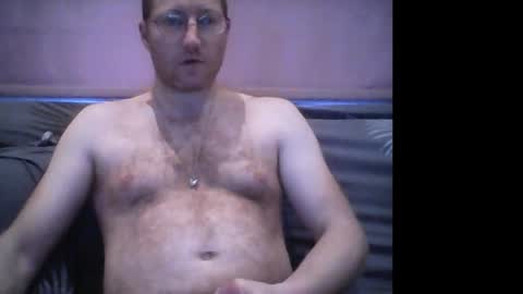 nicolaslapin87 online show from December 18, 8:10 am