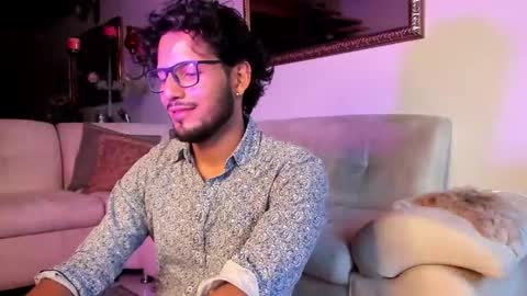 Snapshot of nicolasrodrii chatting on January 30, 10:41 pm nicolasrodrii online show from January 30, 10:41 pm