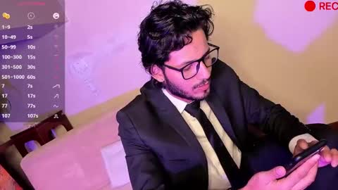 Snapshot of nicolasrodrii chatting on December 15, 10:37 pm nicolasrodrii online show from December 15, 10:37 pm