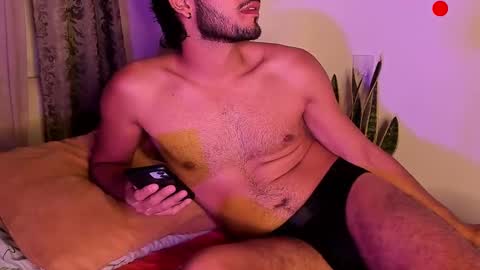 Snapshot of nicolasrodrii chatting on December 5, 10:23 pm nicolasrodrii online show from December 5, 10:23 pm