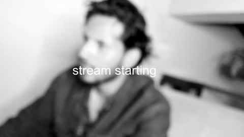 Snapshot of nicolasrodrii chatting on February 23, 10:20 pm nicolasrodrii online show from February 23, 10:20 pm