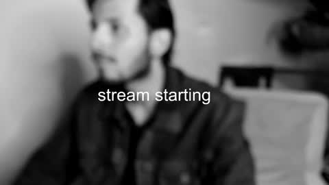 Snapshot of nicolasrodrii chatting on February 16, 10:32 pm nicolasrodrii online show from February 16, 10:32 pm