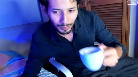 Snapshot of nicolasrodrii chatting on September 13, 11:50 pm nicolasrodrii online show from September 13, 11:50 pm