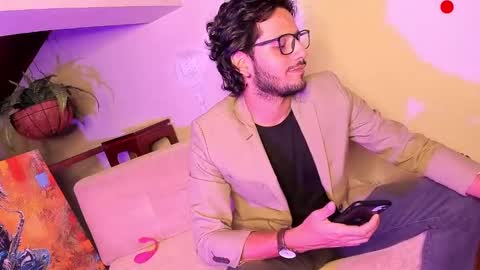 Snapshot of nicolasrodrii chatting on December 29, 10:36 pm nicolasrodrii online show from December 29, 10:36 pm