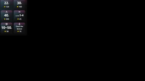 Nicolas Fellener online show from March 6, 5:26 am