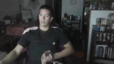 nicopriets online show from December 18, 5:14 am