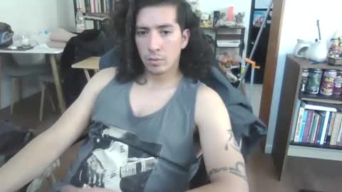 nicopriets online show from September 27, 6:39 pm