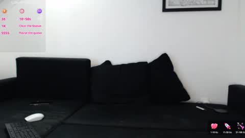 nielsgellen online show from March 31, 6:42 pm