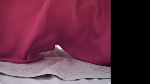 Solemate123 online show from December 6, 10:30 pm