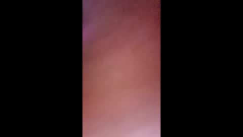 nieuwenhuizelex10 online show from March 21, 4:22 pm