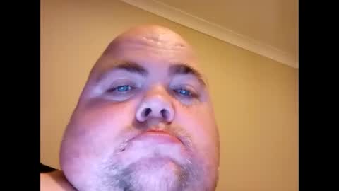 nigel1277 online show from September 13, 10:49 am