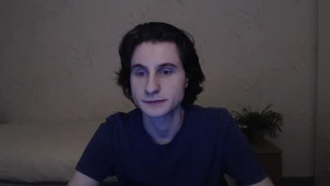 Night Wolf online show from March 23, 3:34 am