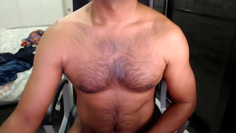 night_rider09711 online show from December 13, 4:27 pm