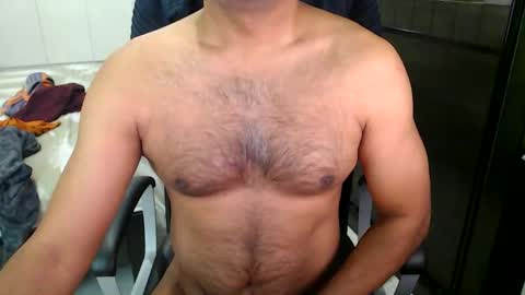 night_rider09711 online show from January 28, 7:43 am