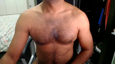 night_rider09711 online show from December 14, 1:38 pm