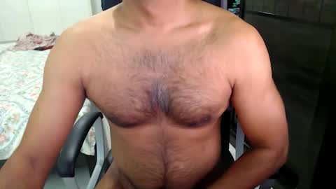 night_rider09711 online show from December 10, 9:23 am