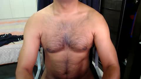 night_rider09711 online show from January 2, 6:40 am