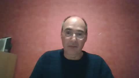 Snapshot of nightkeeper63 chatting on October 25, 5:03 pm nightkeeper63 online show from October 25, 5:03 pm