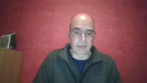 nightkeeper63 online show from February 8, 6:12 pm