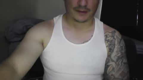 nightmare__ online show from December 19, 5:50 pm