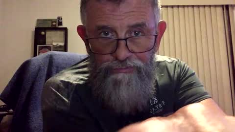 nightmoves1970 online show from May 25, 3:02 am