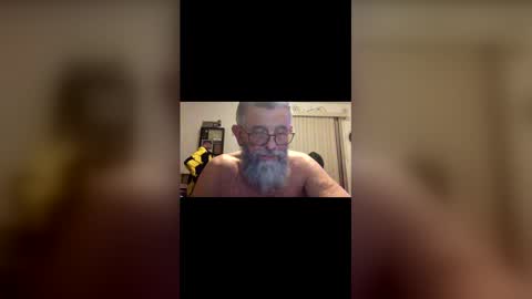 nightmoves1970 online show from January 17, 3:53 am