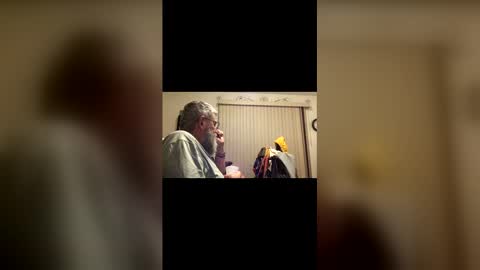 nightmoves1970 online show from January 13, 4:28 am