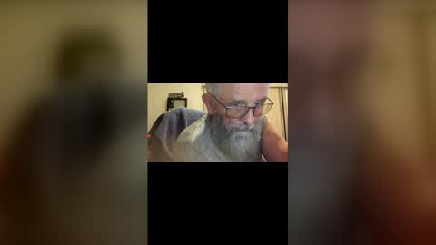 nightmoves1970 online show from April 18, 2:35 am