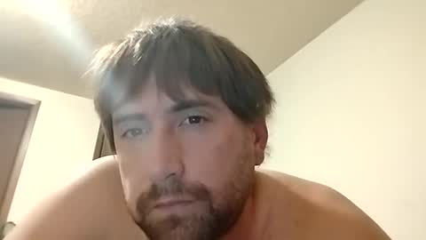 Snapshot of nightnightlol chatting on December 4, 1:09 pm nightnightlol online show from December 4, 1:09 pm