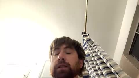 Snapshot of nightnightlol chatting on October 26, 12:51 pm nightnightlol online show from October 26, 12:51 pm