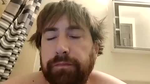 Snapshot of nightnightlol chatting on December 28, 1:29 pm nightnightlol online show from December 28, 1:29 pm