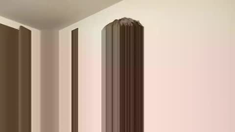 Snapshot of nightnightlol chatting on December 7, 3:08 pm nightnightlol online show from December 7, 3:08 pm