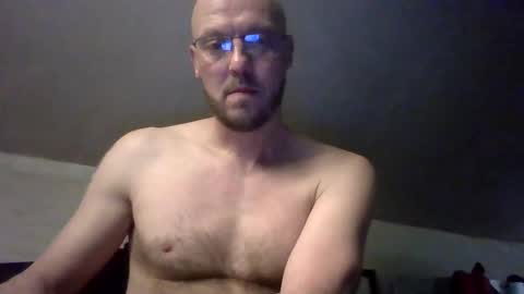 nighttime online show from February 27, 12:52 am