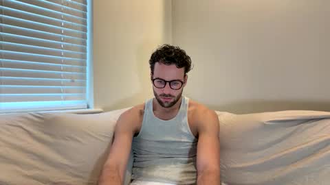 nightvyre online show from February 21, 3:57 pm