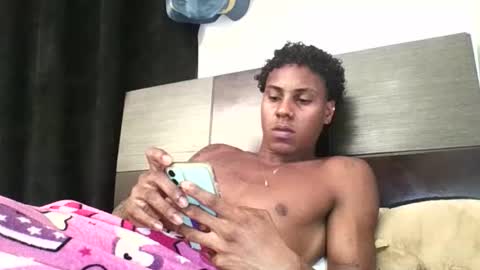 Snapshot of nigthclubx chatting on October 28, 7:22 am jack online show from October 28, 7:22 am