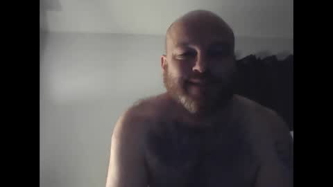 Snapshot of nihilistcreep chatting on December 23, 2:35 am nihilistcreep online show from December 23, 2:35 am