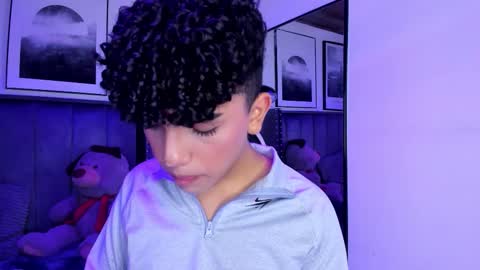 Snapshot of niick_twink chatting on October 21, 8:23 pm niick_twink online show from October 21, 8:23 pm