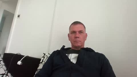 nikan77 online show from March 24, 9:03 am