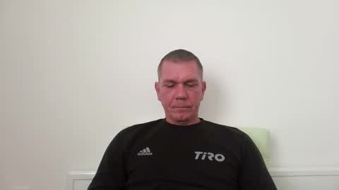 nikan77 online show from April 3, 8:00 am