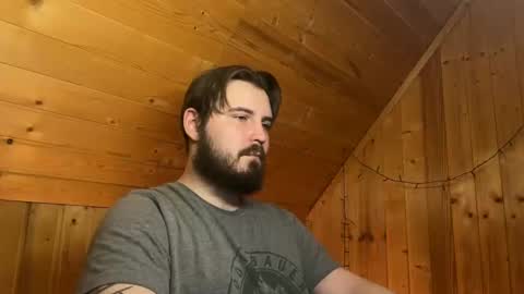 Snapshot of nikbusiness chatting on February 11, 1:09 pm Nick online show from February 11, 1:09 pm