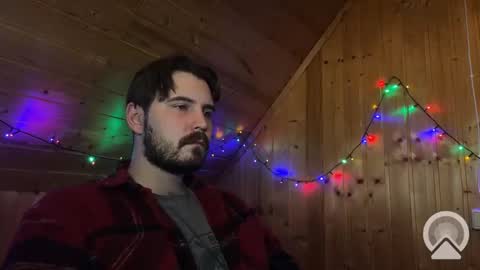 Snapshot of nikbusiness chatting on December 12, 1:28 pm Nick online show from December 12, 1:28 pm