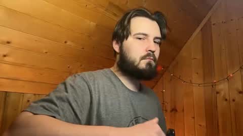 Snapshot of nikbusiness chatting on February 6, 9:22 am Nick online show from February 6, 9:22 am