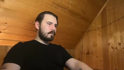 Snapshot of nikbusiness chatting on December 29, 10:36 pm Nick online show from December 29, 10:36 pm